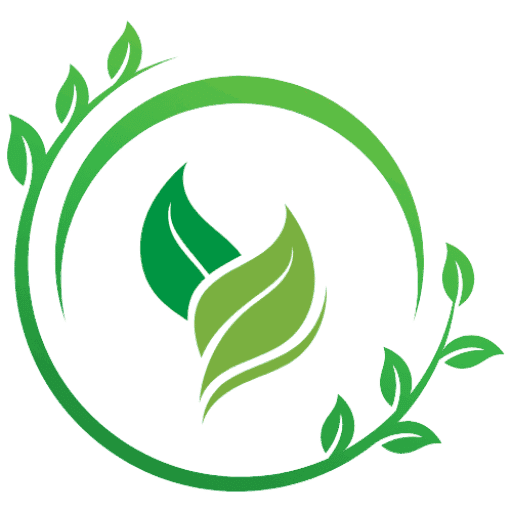 Farmacia BioPlus