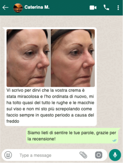 Progetto senza titolo (23)