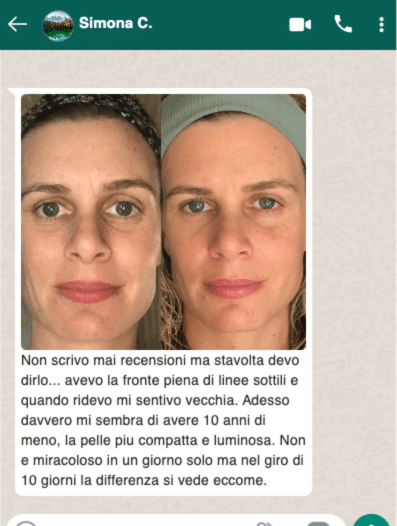 Progetto senza titolo (24)