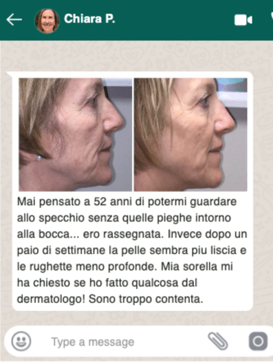 Progetto senza titolo (25)