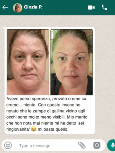 Progetto senza titolo (26)
