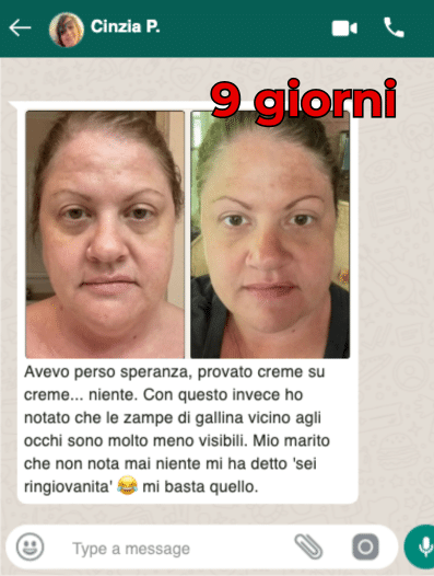 RECENSIONI WP ANTIAGE (1)