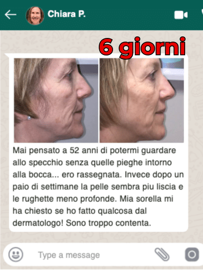 RECENSIONI WP ANTIAGE (2)