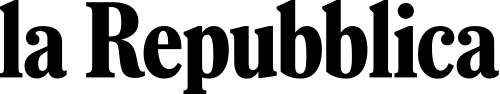 La Repubblica