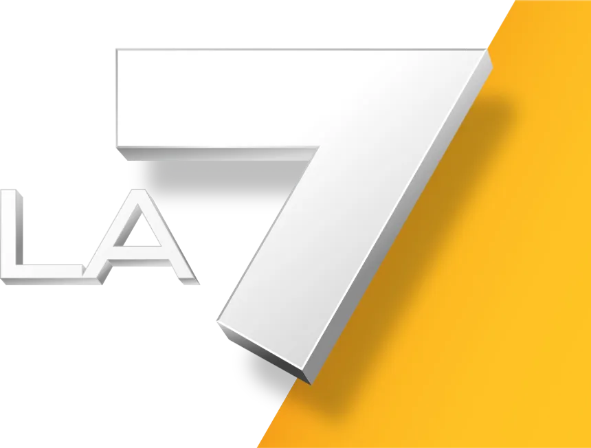 La7