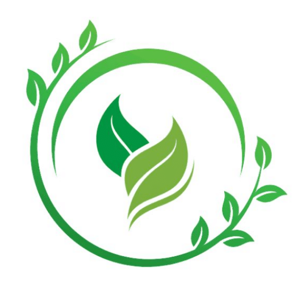 Farmacia BioPlus