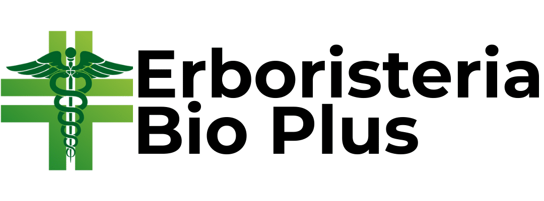 Erboristeria Bio Plus (7)